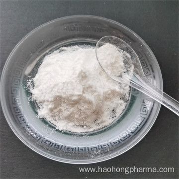 Empagliflozin Intermediate Cas 915095-86-2